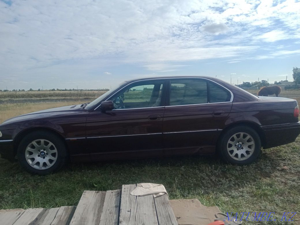    жыл  Павлодар  - изображение 6