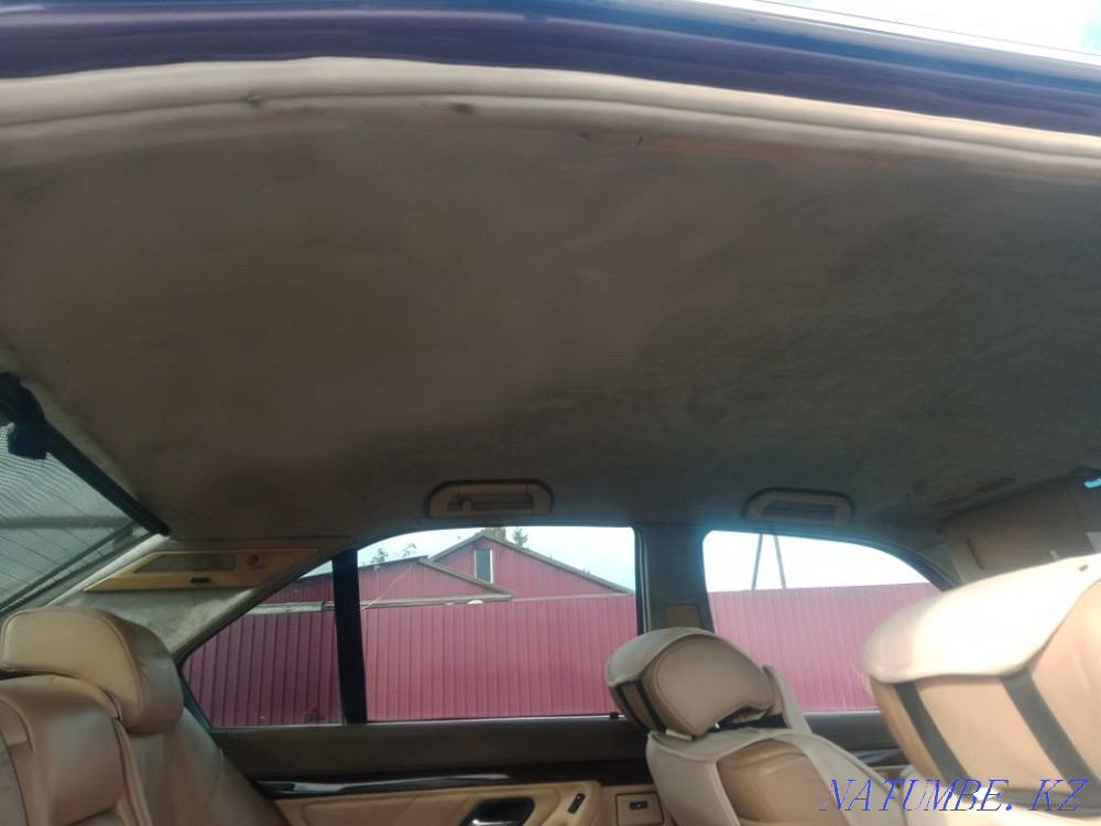    жыл  Павлодар  - изображение 8