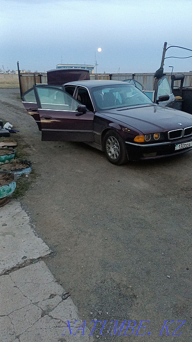    жыл  Павлодар  - изображение 1