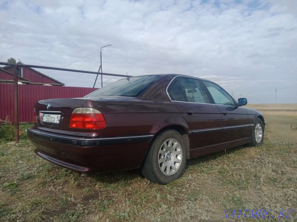    жыл  Павлодар  - изображение 4