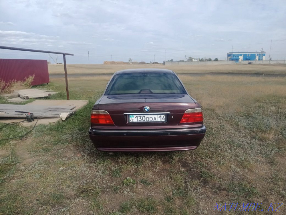    жыл  Павлодар  - изображение 5