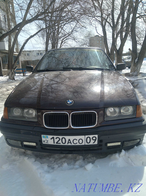    year Temirtau - photo 1