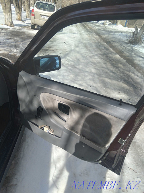    year Temirtau - photo 9