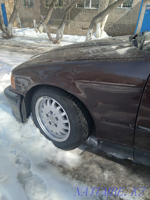    year Temirtau - photo 4