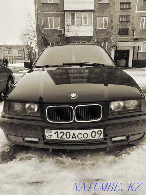    year Temirtau - photo 8