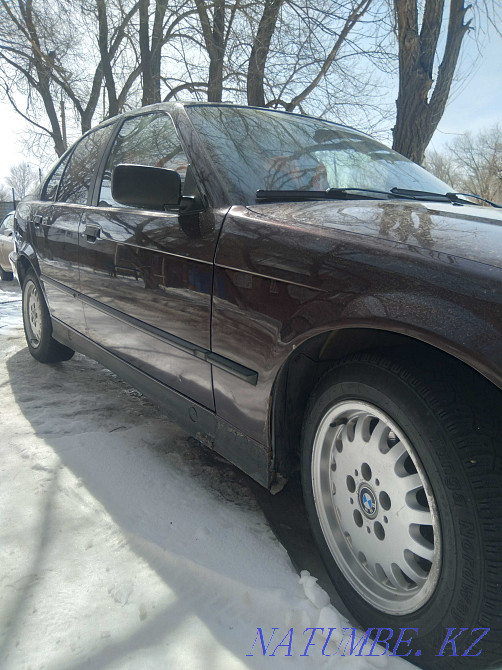    year Temirtau - photo 5