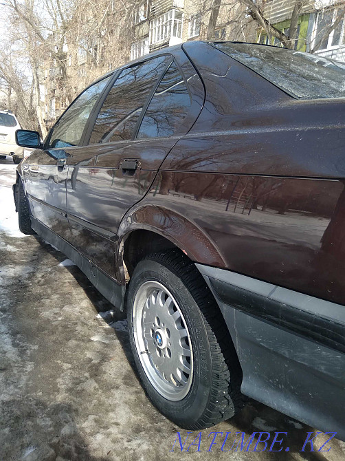    year Temirtau - photo 3