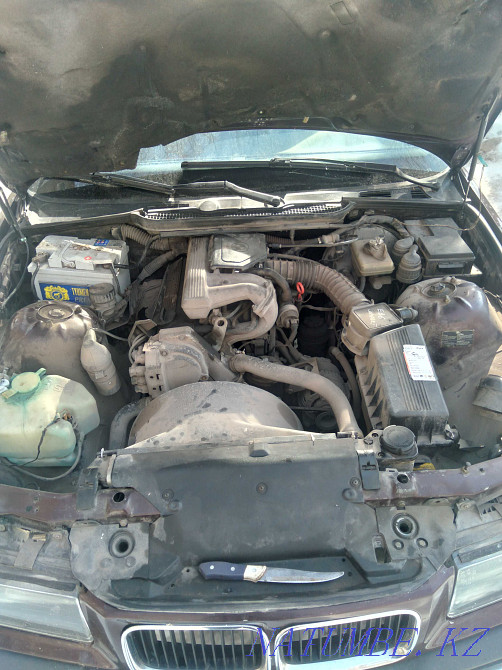    year Temirtau - photo 7