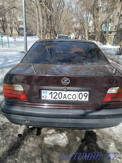    year Temirtau - photo 2