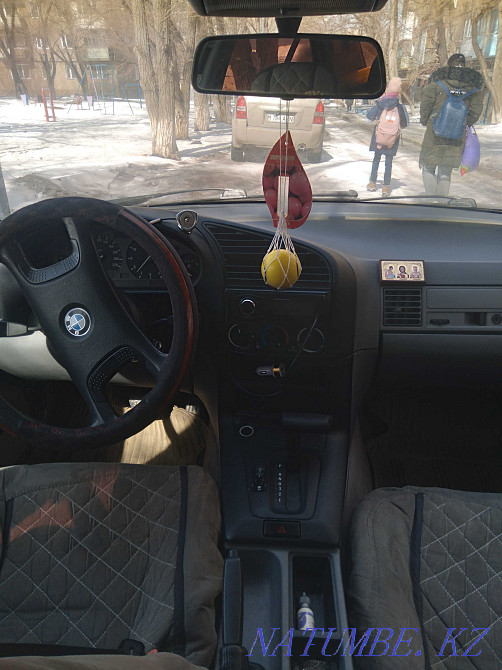    year Temirtau - photo 6