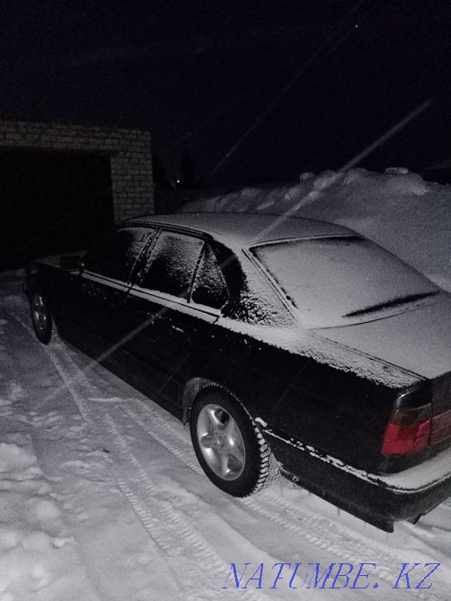    жыл  - изображение 5