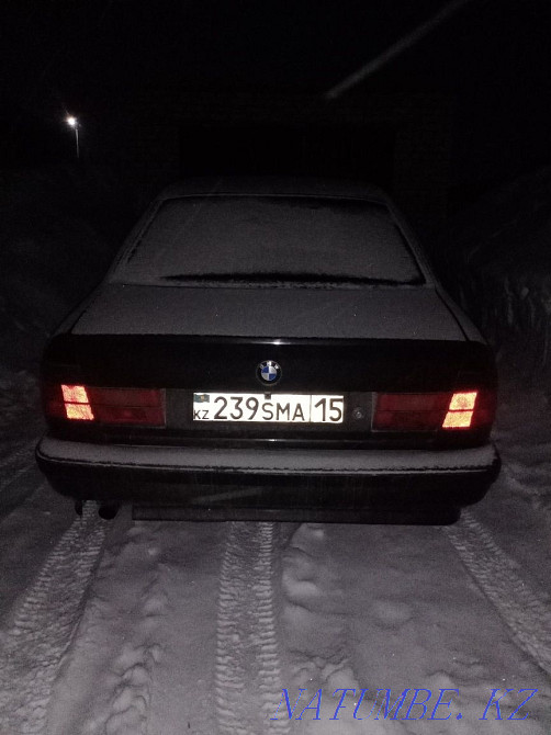    жыл  - изображение 6