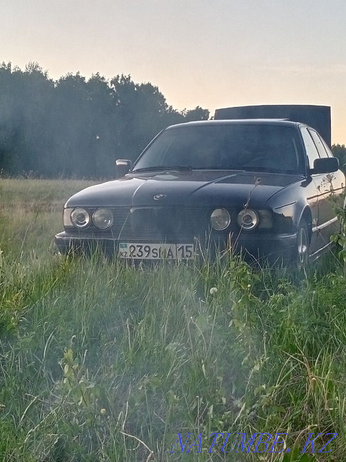    жыл  - изображение 1