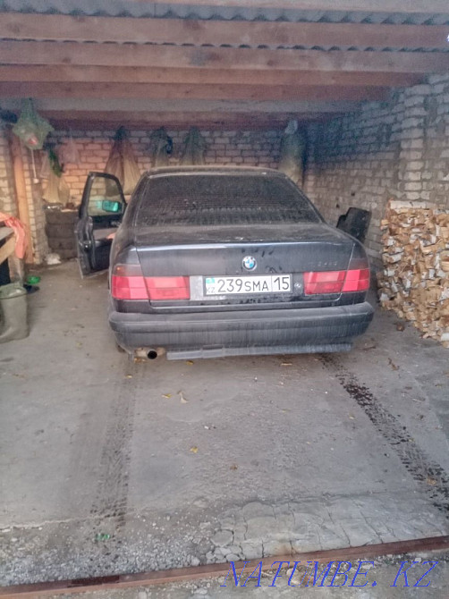    жыл  - изображение 7