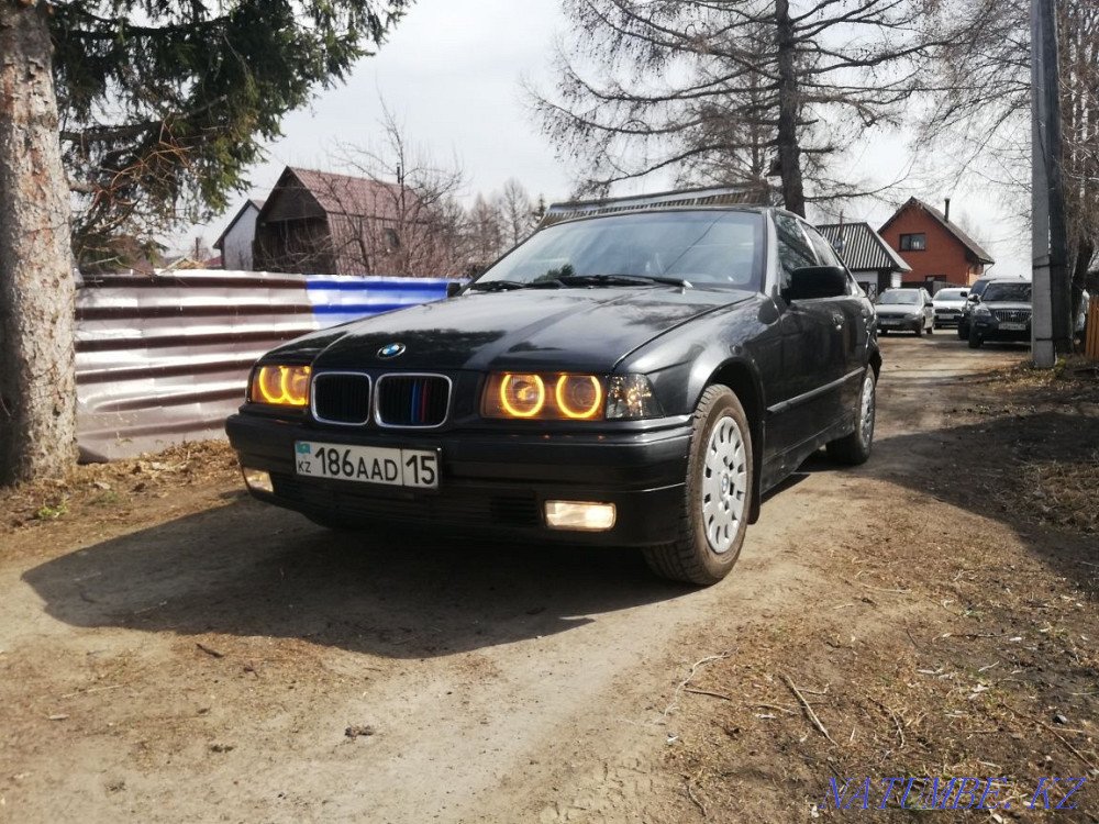    года Петропавловск - изображение 7