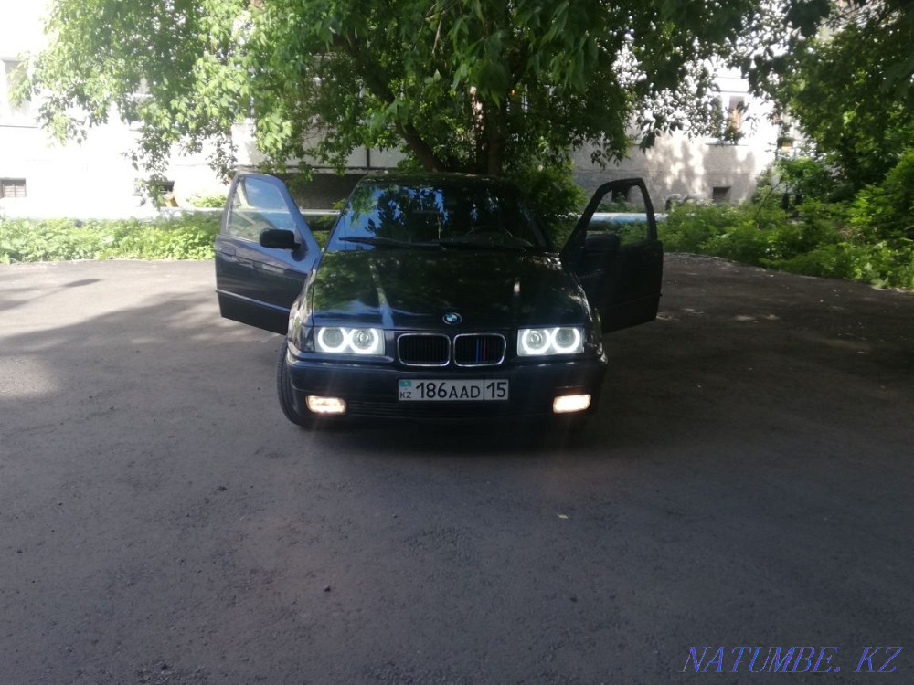    года Петропавловск - изображение 1