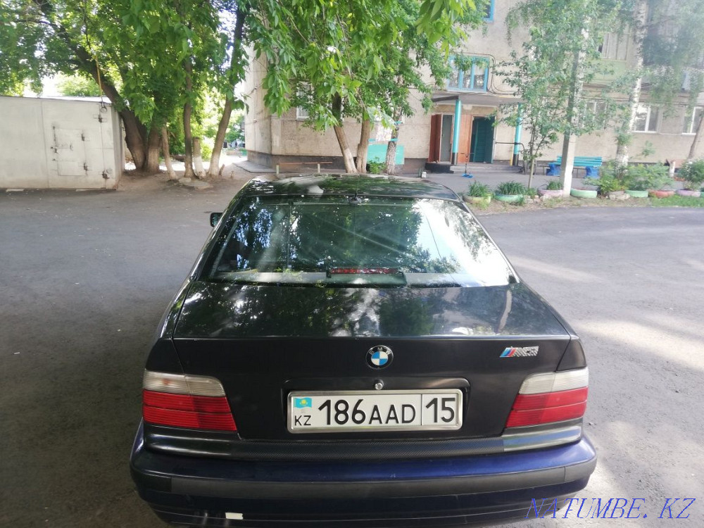    года Петропавловск - изображение 5