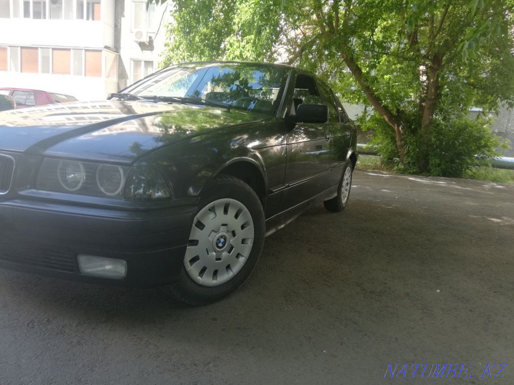    года Петропавловск - изображение 3