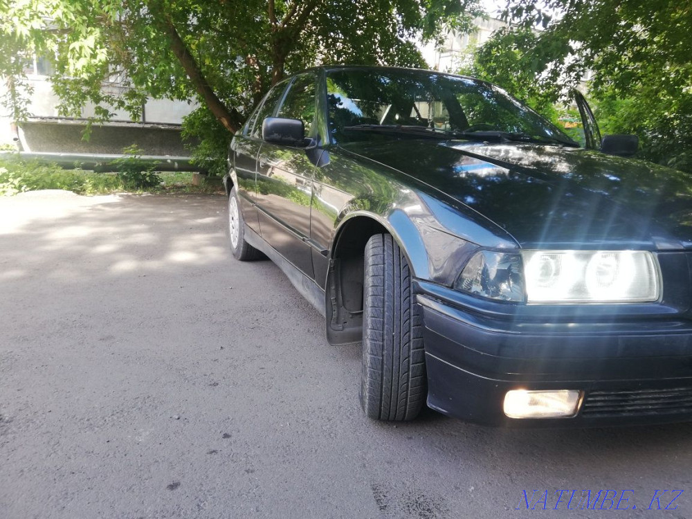    года Петропавловск - изображение 2