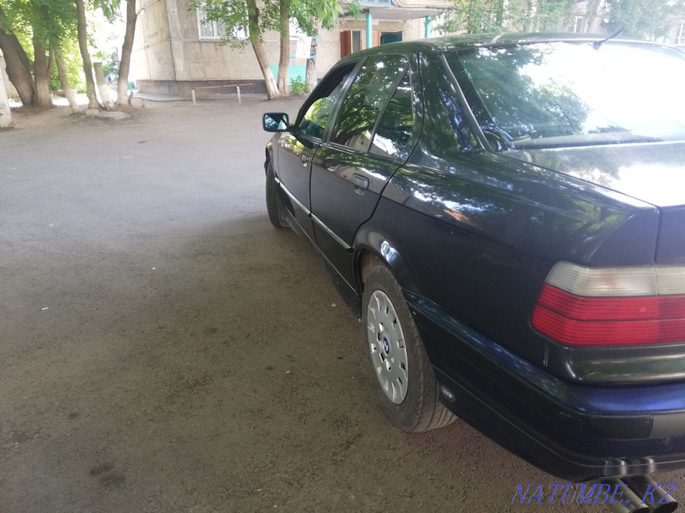    года Петропавловск - изображение 4