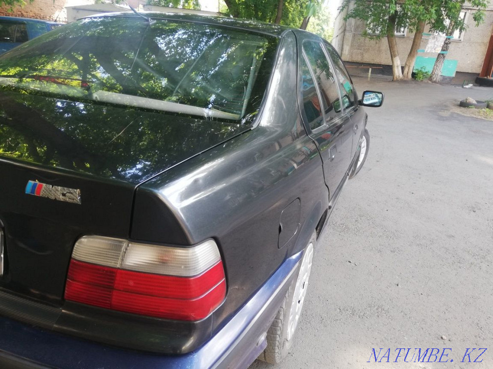    года Петропавловск - изображение 6