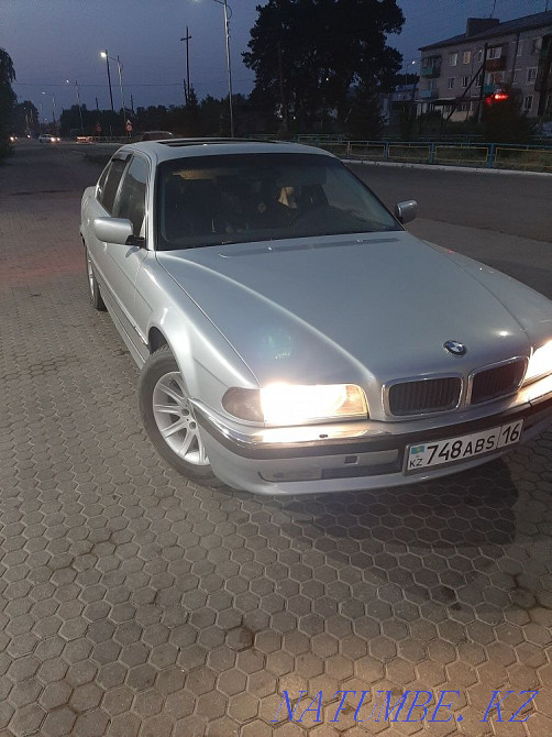    года  - изображение 1