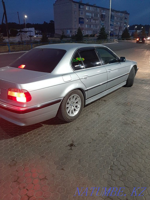    года  - изображение 2