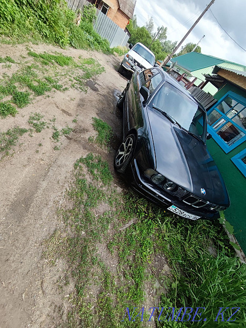    года Усть-Каменогорск - изображение 6