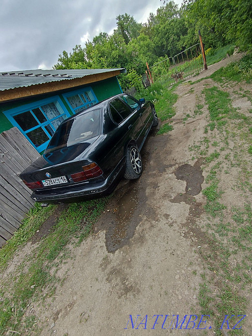    года Усть-Каменогорск - изображение 3