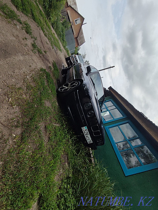    года Усть-Каменогорск - изображение 1