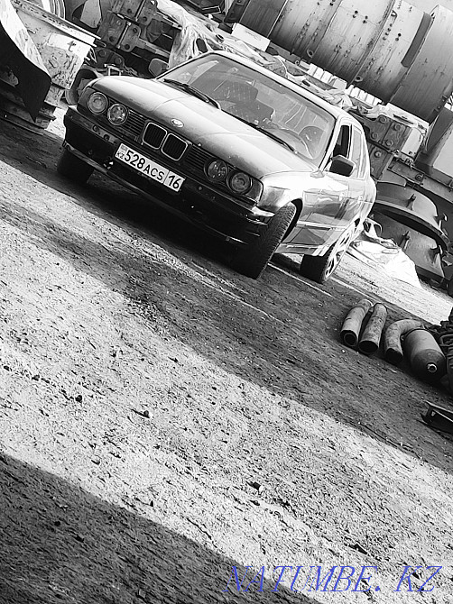    года Усть-Каменогорск - изображение 5