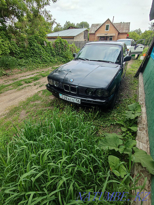    года Усть-Каменогорск - изображение 2