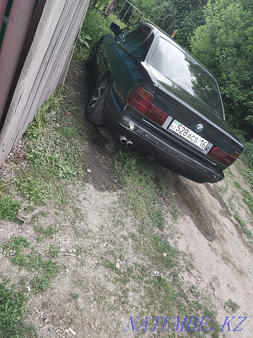    года Усть-Каменогорск - изображение 4