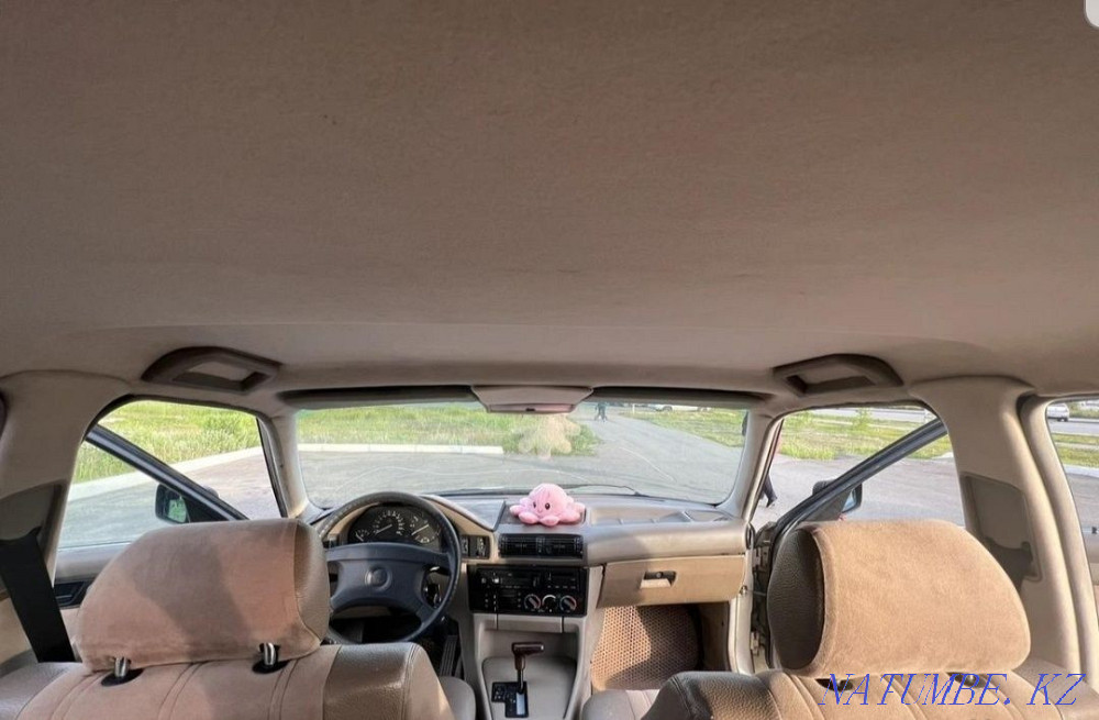    year Мичуринское - photo 8