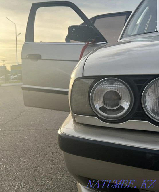    year Мичуринское - photo 1