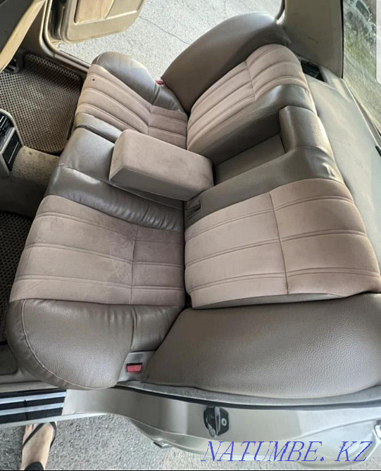    year Мичуринское - photo 6