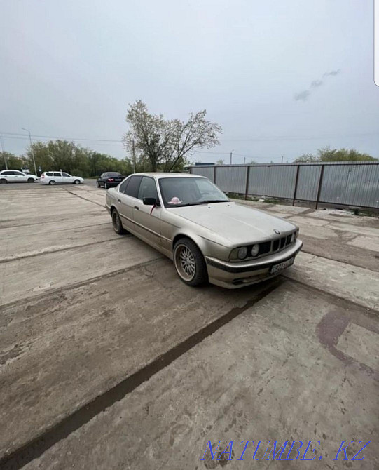    year Мичуринское - photo 7