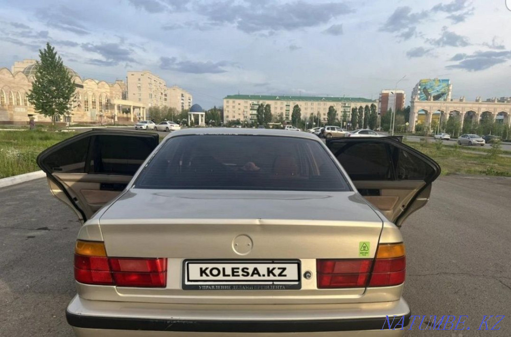    year Мичуринское - photo 5