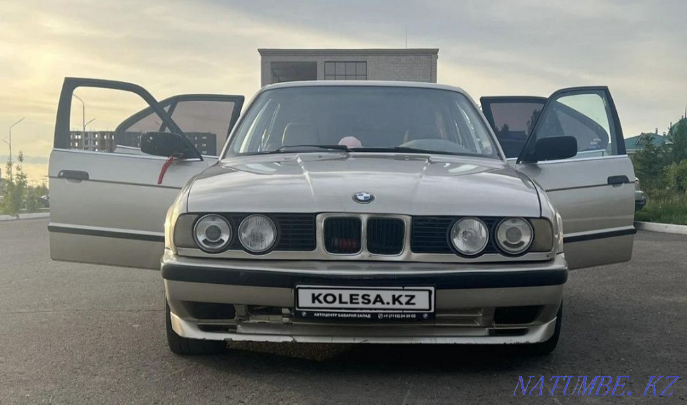    year Мичуринское - photo 2