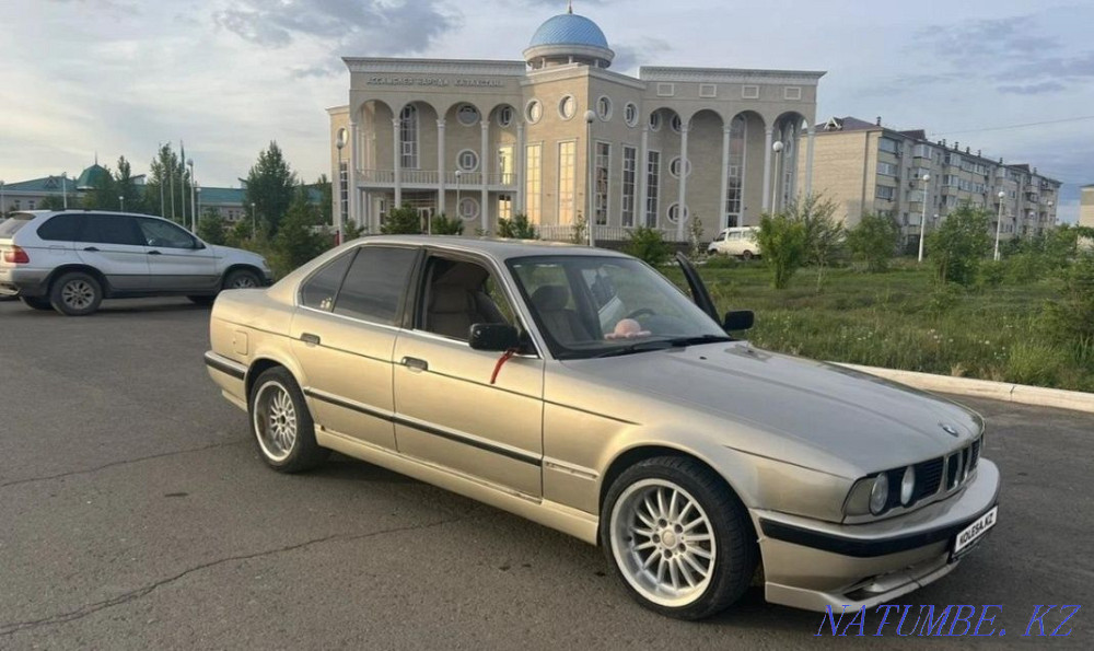    year Мичуринское - photo 3