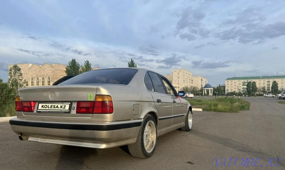    year Мичуринское - photo 4