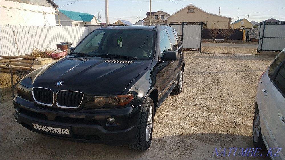    year Astana - photo 1