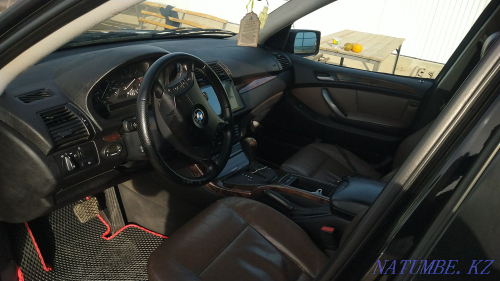    year Astana - photo 3