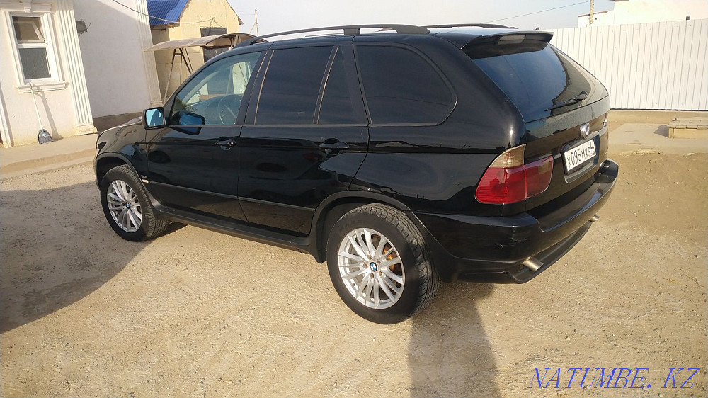    year Astana - photo 2