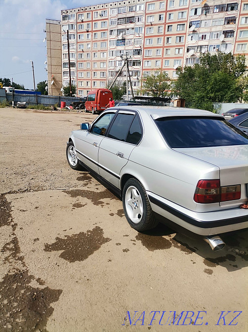    year Astana - photo 1