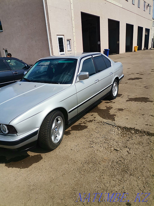    year Astana - photo 4