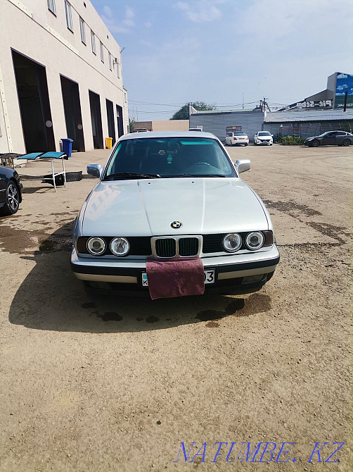    year Astana - photo 10