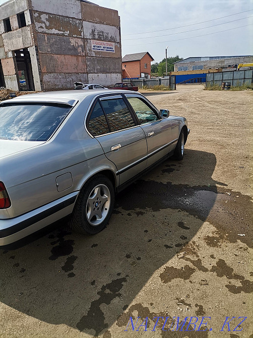    year Astana - photo 5