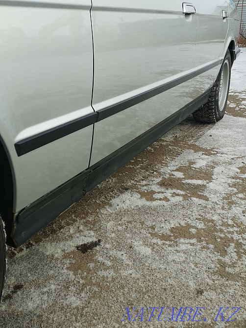    year Astana - photo 3