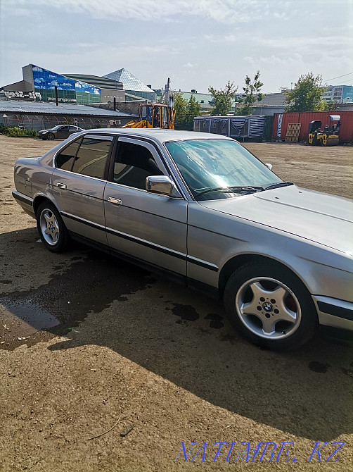    year Astana - photo 6